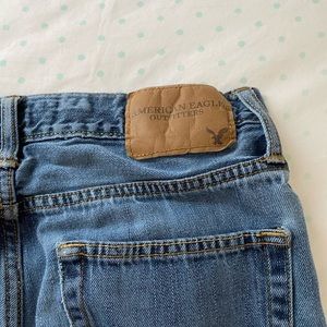 Vintage American Eagle Jeans
